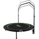 Батут Physionics JG869313.5 FT101 см