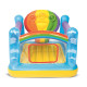 Батут надувний JUMPIN' BALLOONTM Bestway 52269 різнокольоровий