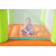 Дитячий надувний батут Jump and Soar Bouncer BESTWAY + Насос 53394