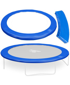 Osłona na sprężyny do trampoliny z PVC 435cm 14ft Neo-Sport