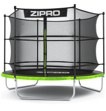 Батут Zipro Jump Pro 8