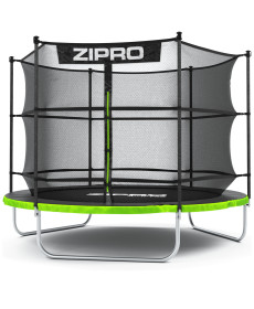 Батут Zipro Jump Pro 8