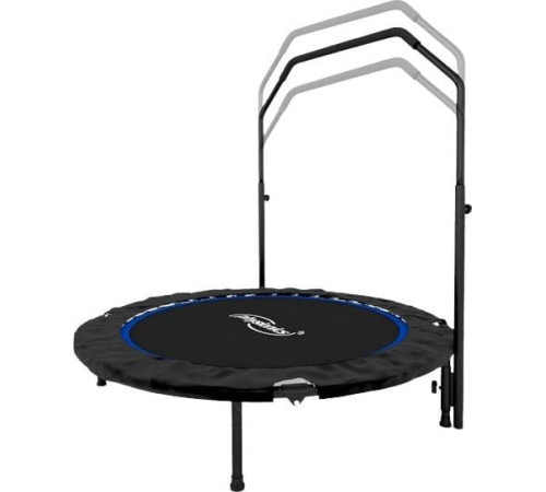 Батут Physionics JG869143.5 FT101 см Батут Physionics JG869143.5 FT101 см