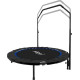 Батут Physionics JG869143.5 FT101 см