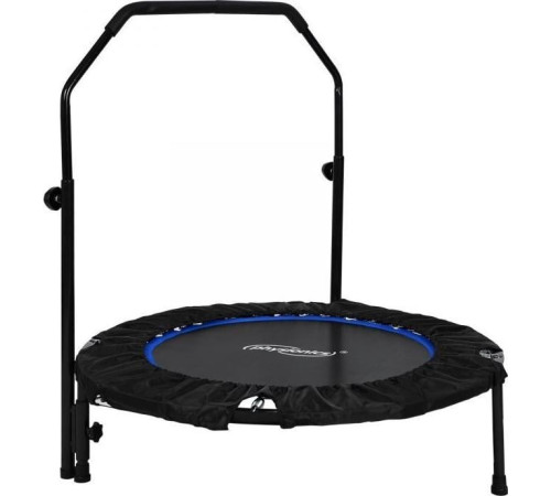 Батут Physionics JG869143.5 FT101 см Батут Physionics JG869143.5 FT101 см