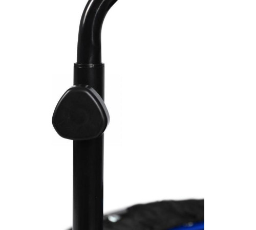 Батут Physionics JG869143.5 FT101 см Батут Physionics JG869143.5 FT101 см