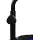Батут Physionics JG869143.5 FT101 см
