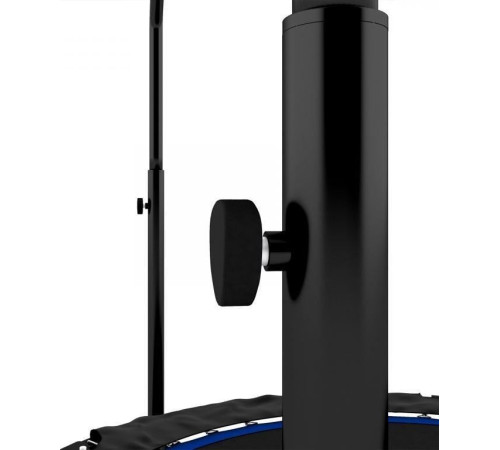 Батут Physionics JG869143.5 FT101 см Батут Physionics JG869143.5 FT101 см