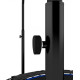 Батут Physionics JG869143.5 FT101 см