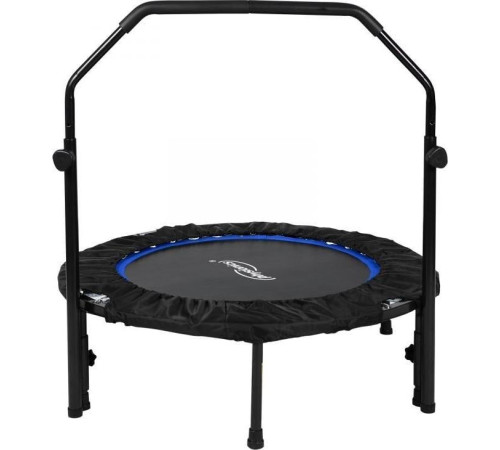 Батут Physionics JG869143.5 FT101 см Батут Physionics JG869143.5 FT101 см