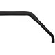 Батут Physionics JG869143.5 FT101 см