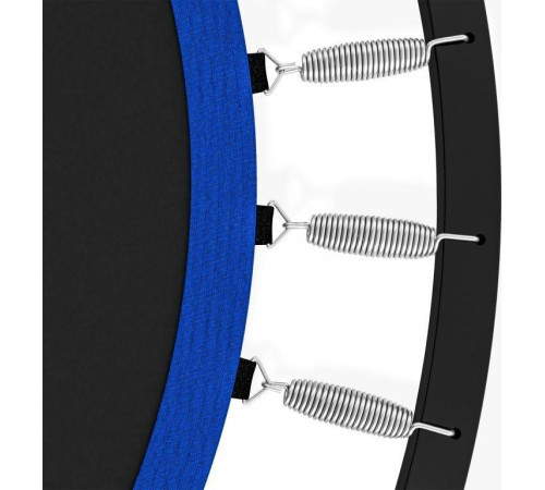 Батут Physionics JG869143.5 FT101 см Батут Physionics JG869143.5 FT101 см