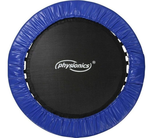 Батут Physionics JG771614 FT122 см Батут Physionics JG771614 FT122 см