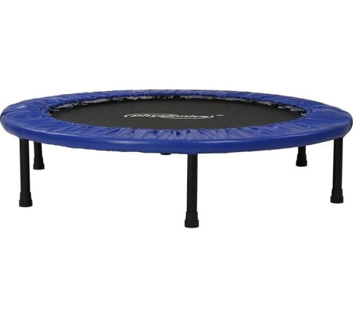 Батут Physionics JG771614 FT122 см Батут Physionics JG771614 FT122 см