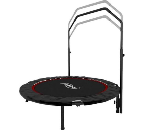 Батут Physionics JG869323.5 FT101 см Батут Physionics JG869323.5 FT101 см