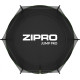 Батут Zipro Jump Pro OUT з зовнішньою сіткою 4FT 127 см