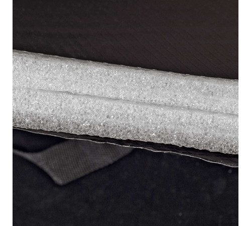 Батут Cornilleau Spring з внутрішньою сіткою 305 см чорний Батут Cornilleau Spring з внутрішньою сіткою 305 см чорний