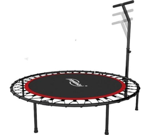 Батут Physionics JG868793.5 FT101 см Батут Physionics JG868793.5 FT101 см