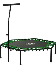 Батут Neo-Sport 11034 FT127 см