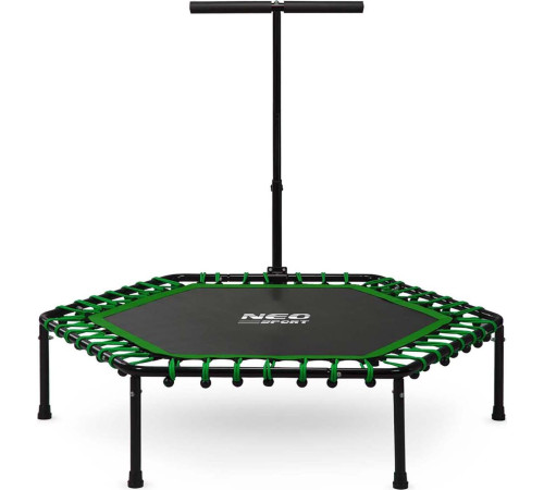 Батут Neo-Sport 11034 FT127 см Батут Neo-Sport 11034 FT127 см