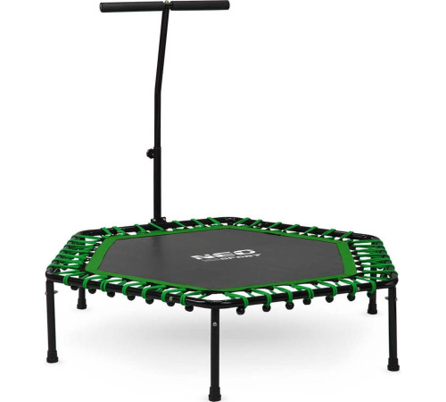 Батут Neo-Sport 11034 FT127 см Батут Neo-Sport 11034 FT127 см