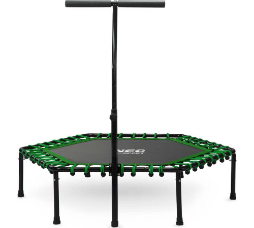 Батут Neo-Sport 11034 FT127 см Батут Neo-Sport 11034 FT127 см