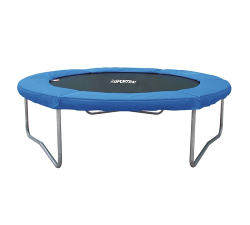 Батут 430cm inSPORTline Батут 430cm inSPORTline
