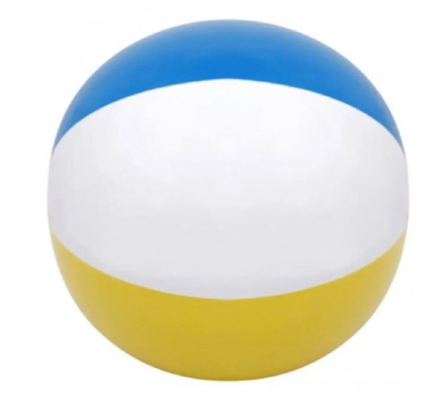 Батут Atleto 42400446 з зовнішньою сіткою 252 см рожевий Батут Atleto 42400446 з зовнішньою сіткою 252 см рожевий