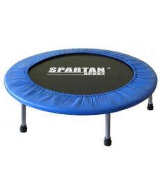 Батут SPARTAN 96 см