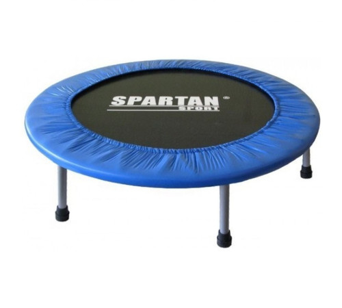 Батут SPARTAN 96 см