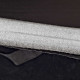Батут CORNILLEAU 312141 з внутрішньою сіткою 425 см чорний