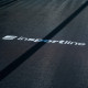 Батут inSPORTline Green без сітки 457 см зелений