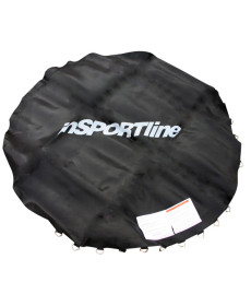 Змінний килимок для стрибків на батуті inSPORTline Profi Digital 122cm
