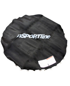 Змінний килимок для стрибків на батуті inSPORTline Profi Digital 140cm