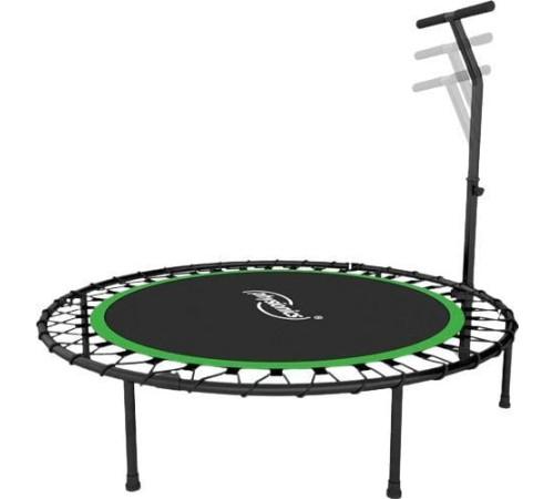 Батут Physionics JG868783.5 FT101 см Батут Physionics JG868783.5 FT101 см