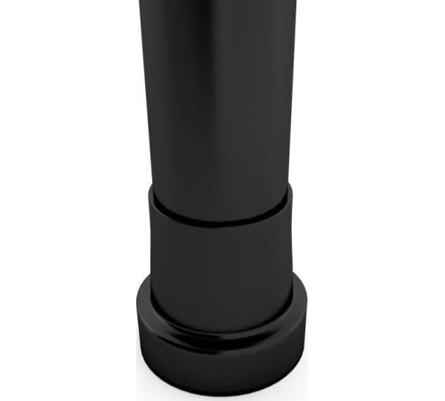 Батут Physionics JG868783.5 FT101 см Батут Physionics JG868783.5 FT101 см