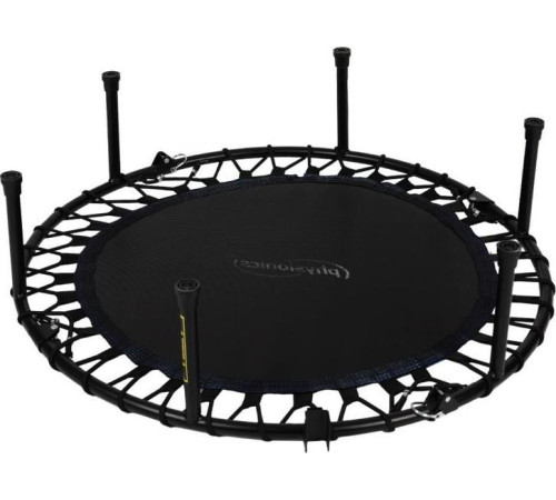 Батут Physionics JG868783.5 FT101 см Батут Physionics JG868783.5 FT101 см