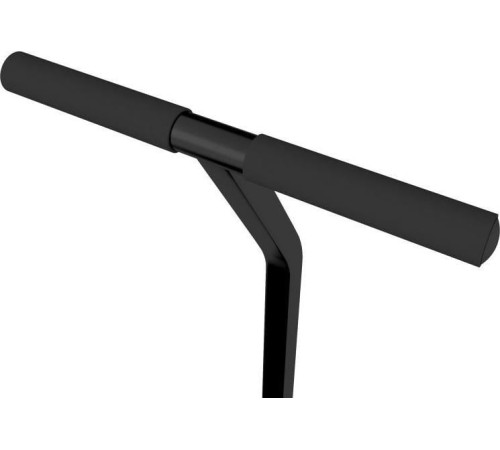 Батут Physionics JG868783.5 FT101 см Батут Physionics JG868783.5 FT101 см