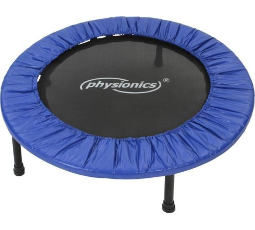 Батут Physionics JG796593.5 FT102 см Батут Physionics JG796593.5 FT102 см
