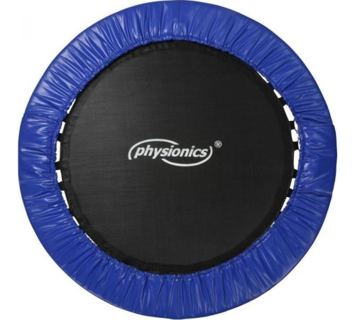 Батут Physionics JG796593.5 FT102 см Батут Physionics JG796593.5 FT102 см