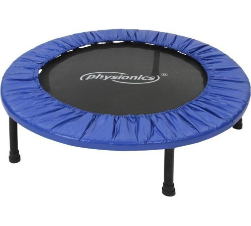 Батут Physionics JG796593.5 FT102 см Батут Physionics JG796593.5 FT102 см