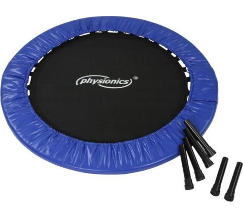 Батут Physionics JG796593.5 FT102 см Батут Physionics JG796593.5 FT102 см