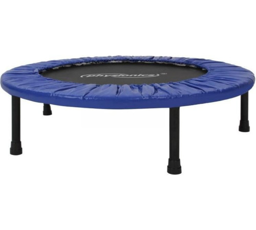 Батут Physionics JG796593.5 FT102 см Батут Physionics JG796593.5 FT102 см