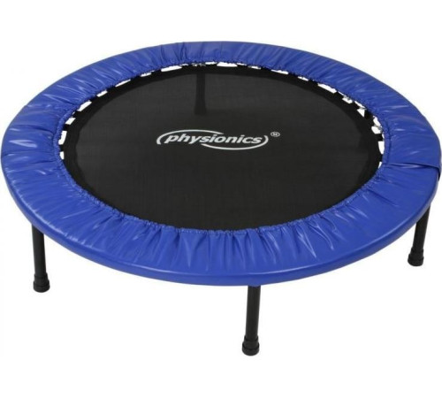 Батут Physionics JG796593.5 FT102 см Батут Physionics JG796593.5 FT102 см