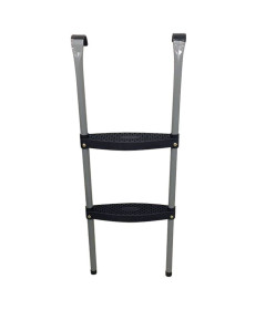 Батутна драбина inSPORTline 96cm