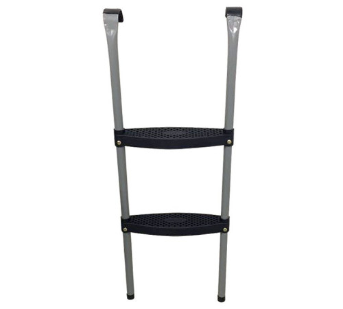 Батутна драбина inSPORTline 96cm