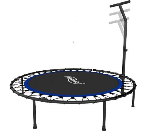 Батут Physionics JG868773.5 FT101 см Батут Physionics JG868773.5 FT101 см