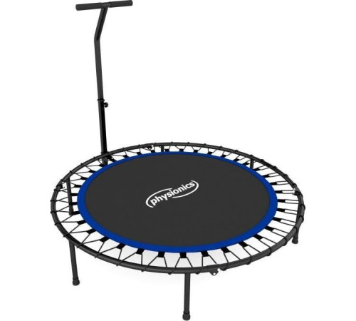 Батут Physionics JG868773.5 FT101 см Батут Physionics JG868773.5 FT101 см