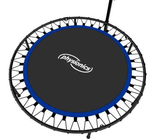 Батут Physionics JG868773.5 FT101 см Батут Physionics JG868773.5 FT101 см