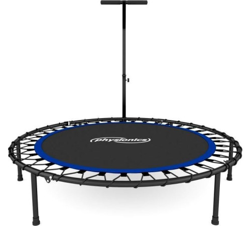 Батут Physionics JG868773.5 FT101 см Батут Physionics JG868773.5 FT101 см